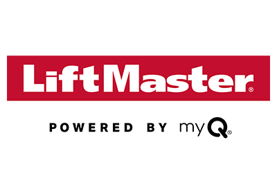 LiftMaster®