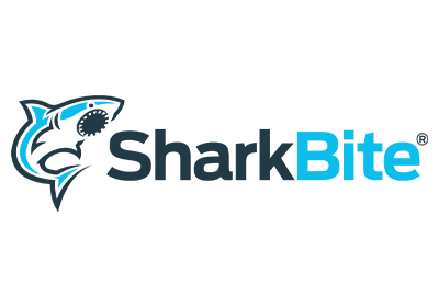 SharkBite Plumbing Solutions