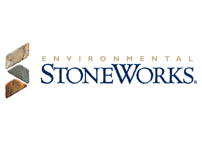Environmental Stoneworks